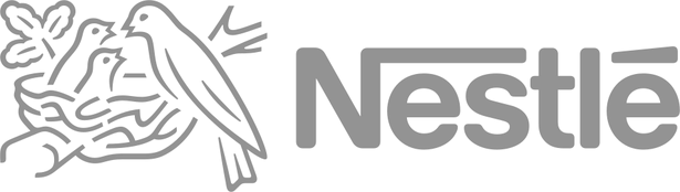 Nestlé Nigeria Plc